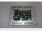 EL640.480-AD4SB  PLANAR LCD Panel 640*480