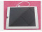 kcg057qv1db-g00 LCD nélkül érintés 