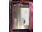 G085VW01 V1 AUO 8,5" a-Si TFT-LCD Panel 