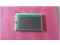SP14N001-ZZA 5,1&quot; FSTN LCD Panel pro HITACHI 