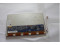 CLAA090VA03 CPT 9.0" a-Si TFT-LCD Panel 