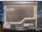 LTA121C32HF Toshiba Matsushita 12,1" LTPS TFT-LCD Panel 