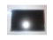 QD17TT02 Rev.01 QDI 17.0" LCD 