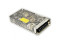 RD-125A Dual Output Switching Power Supply Meanwell (G3 series)