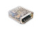 RD-3513 35W +13.5 V2A-13.5V1.5A Dual Output Switching Power Supply Meanwell (G3 series)