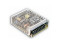 RD-65B 65W +5 V8A +24 V3A Dual Output Switching Power Supply Meanwell (G3 series)