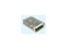 RID-125-1224 125W +12 V7A +24 V5A Dual Isolated Output Switching Power Supply Meanwell