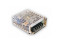 RID-50A 50W +5 V6A +12 V3A Dual Isolated Output Switching Power Supply Meanwell (G3 series)