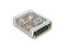 RID-65A 65W +5 V8A +12 V4A Dual Isolated Output Switching Power Supply Meanwell (G3 series)