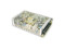 RS-100-12 100W 12V8.5A harsh environment suitable single-output switching power supply Mean Well