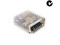 RS-35-24 35W 24V1.4A harsh environment suitable single-output switching power supply Mean Well