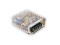RS-50-15 50W 15V3.4A harsh environment suitable single-output switching power supply Meanwell