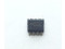 IC SMD SA7527S, SOP-8-225-1.27