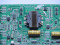 SSL460EL06 REV 0,1 Samsung Měnič 
