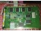 SP14Q001-X 5,7&quot; STN LCD Panel számára HITACHI without érintőkijelző Replacement New 