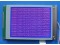 SP14Q003 HITACHI LCD, replacement new