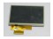 LMS480KC01 4,8&quot; LTPS TFT-LCD Panel számára SAMSUNG 