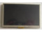 LTE430WQ-F0B SAMSUNG 4,3" a-Si TFT-LCD 