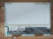 SAMSUNG LTM10C348F LCD 