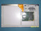 LTN089NT01 SAMSUNG 8,9" A-Si TFT-LCD Panel 