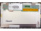 LTN101NT02-B01 SAMSUNG 10,1" a-Si TFT-LCD Panel 