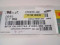 LTN121W1-L02 SAMSUNG 12,1" a-Si TFT-LCD Panel 