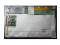 LTN121W4-L01 SAMSUNG 12,1" a-Si TFT-LCD Panel 