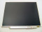 LTN121XJ-L05 SAMSUNG 12,1" A-Si TFT-LCD Panel 