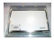 LTN133AT05-S02 SAMSUNG 13,3" a-Si TFT-LCD Panel 