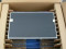 LTN133W1-L01 SAMSUNG 13,3" a-Si TFT-LCD Panel 