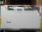 LTN140AT22-W01 SAMSUNG 14.0" a-Si TFT-LCD Panel 
