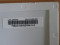 LTN141AT05-001 SAMSUNG 14,1" a-Si TFT-LCD Panel 