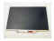LTN141W1-L02 SAMSUNG 14,1" a-Si TFT-LCD Panel 