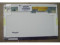 LTN141W1-L04 SAMSUNG 14,1" A-Si TFT-LCD Panel 