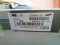 LTN141W1-L09-1 SAMSUNG 14,1" a-Si TFT-LCD Panel 