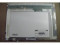 LTN141X8-L00 SAMSUNG 14,1" a-Si TFT-LCD Panel 