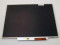 LTN141X8-L02 SAMSUNG 14,1" A-Si TFT-LCD Panel 