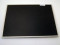 LTN150U2-L02 SAMSUNG 15.0" A-Si TFT-LCD Panel 