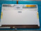 LTN154AT01-A03 SAMSUNG 15,4" a-Si TFT-LCD Panel 