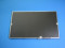 LTN154U1-L02 SAMSUNG 15,4" a-Si TFT-LCD Panel 