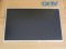 LTN154U2-L04-0 SAMSUNG 15,4" a-Si TFT-LCD Panel 