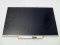 LTN154X2-L02 SAMSUNG 15,4" a-Si TFT-LCD Panel 