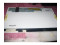 LTN154X3-L06-6 SAMSUNG 15,4" a-Si TFT-LCD Panel 