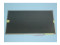 LTN156AT01-A01 SAMSUNG 15,6" a-Si TFT-LCD Panel 