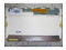 LTN156AT01-B01 SAMSUNG 15,6" a-Si TFT-LCD Panel 