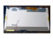 LTN156AT01-H01 SAMSUNG 15,6" a-Si TFT-LCD Panel 