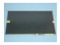 LTN156AT01-V01 SAMSUNG 15,6" A-Si TFT-LCD Panel 