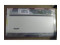 LTN156AT05-701 SAMSUNG 15,6" a-Si TFT-LCD Panel 