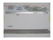 LTN156AT05-H01 SAMSUNG 15,6" a-Si TFT-LCD Panel 
