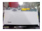 LTN160AT02-H02 SAMSUNG 16.0" a-Si TFT-LCD Panel 